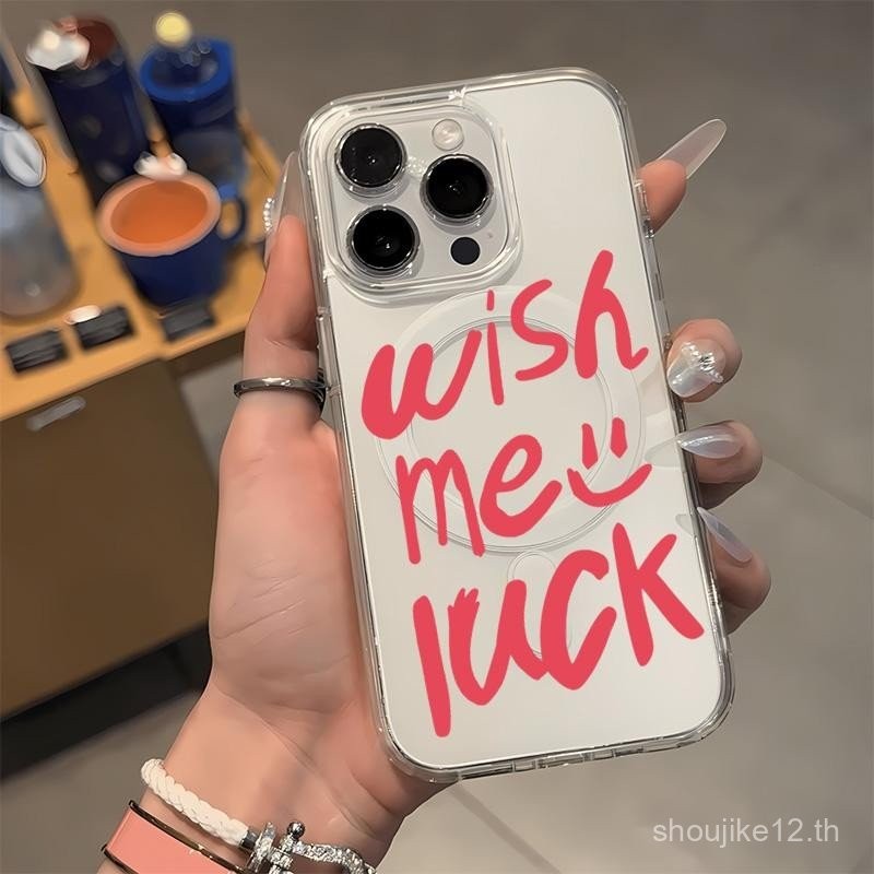 SAMSUNG สําหรับSamsung 20ULTRA A35 A16 A23 A55 A14 A54 A06 A36 A56 A15 10PLUS S20 S21 S22 S23 S24 S2