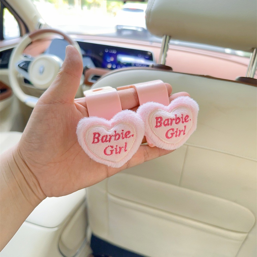 New Car Hook Seat Back Car Hook Creative Car Multifunction Hook Car Organizer Supplies Hook kEww