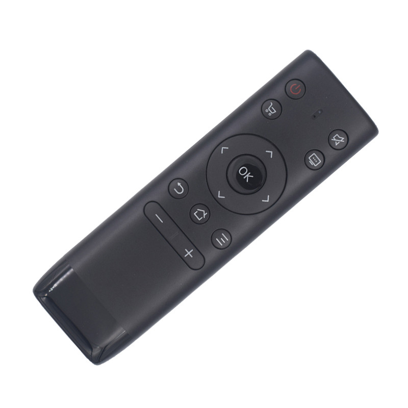 Keyuan เหมาะสําหรับ PPTV LCD TV รีโมทคอนโทรล PPTV-32C2 40C2 50C2 65C2 43/55P1S