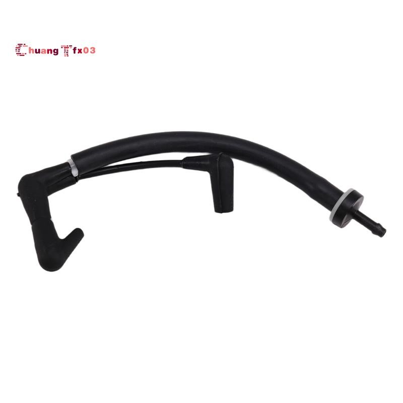 Chuangtfx03ท่อสุญญากาศโซลินอยด์วาล์วสําหรับท่อสูญญากาศโซลินอยด์วาล์วท่อสูญญากาศ FL3Z3A788B FL3Z-3A78