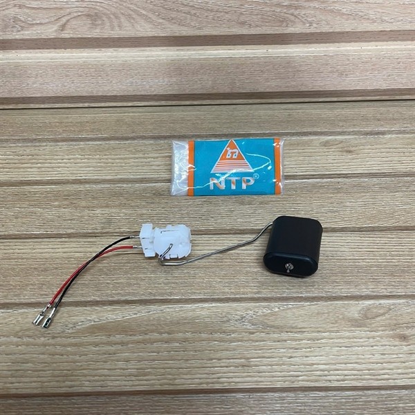 ชุดตัวบ่งชี้เชื้อเพลิง Fzi 150 2014-2020) NTP CPX-1PA