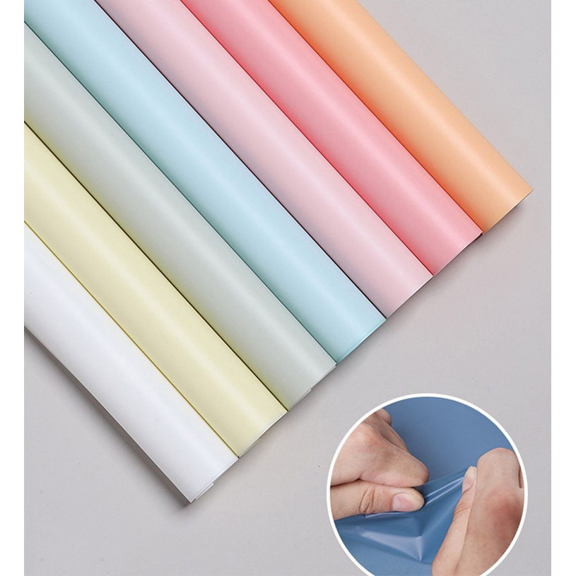 รูปภาพ 2