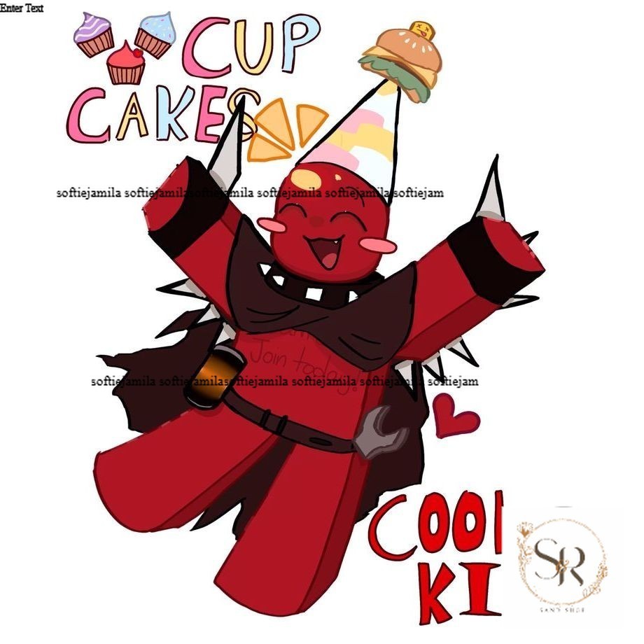 C00lkidd วาด cus ทําไมไม่ใช่พวงกุญแจ