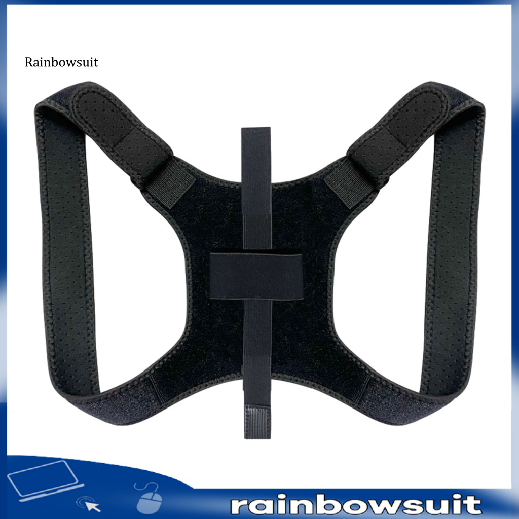 [RB] Vr สายแบตเตอรี่มือถือน้ําหนักเบา Vr Power Bank Carrier สําหรับ Metaquest3/สําหรับ Vision Pro สา