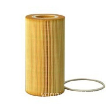 HU12103X ชุดเครื่องกําเนิดไฟฟ้าไส้กรอง HU12103 DX3D