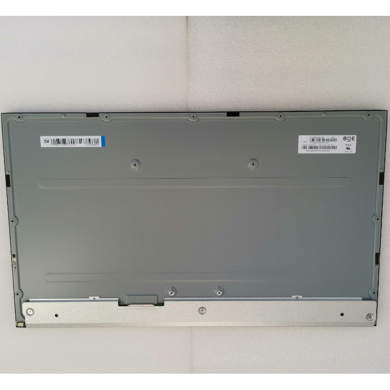 Samsung C32JG50QQC S32R750UEC ODYSSEY G7 G9 G8 จอแสดงผล LCD หน้าจอภายใน