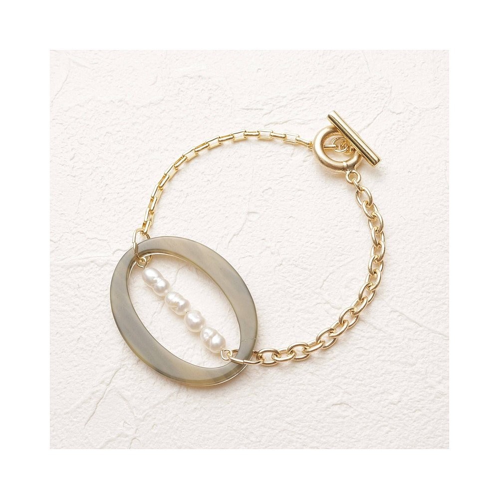 日本直邮THE SHOP TK(Women) 女士 手链・手链