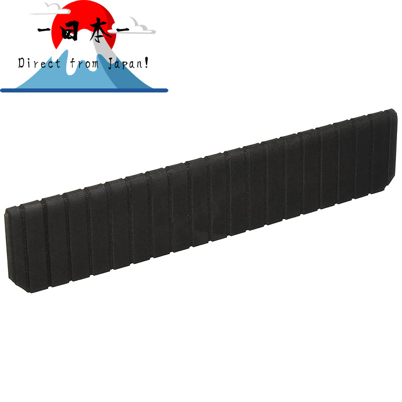 [Direct from Japan]
JEJ AStage ACCS Aluminum Tool Case Divider (Large & Small)