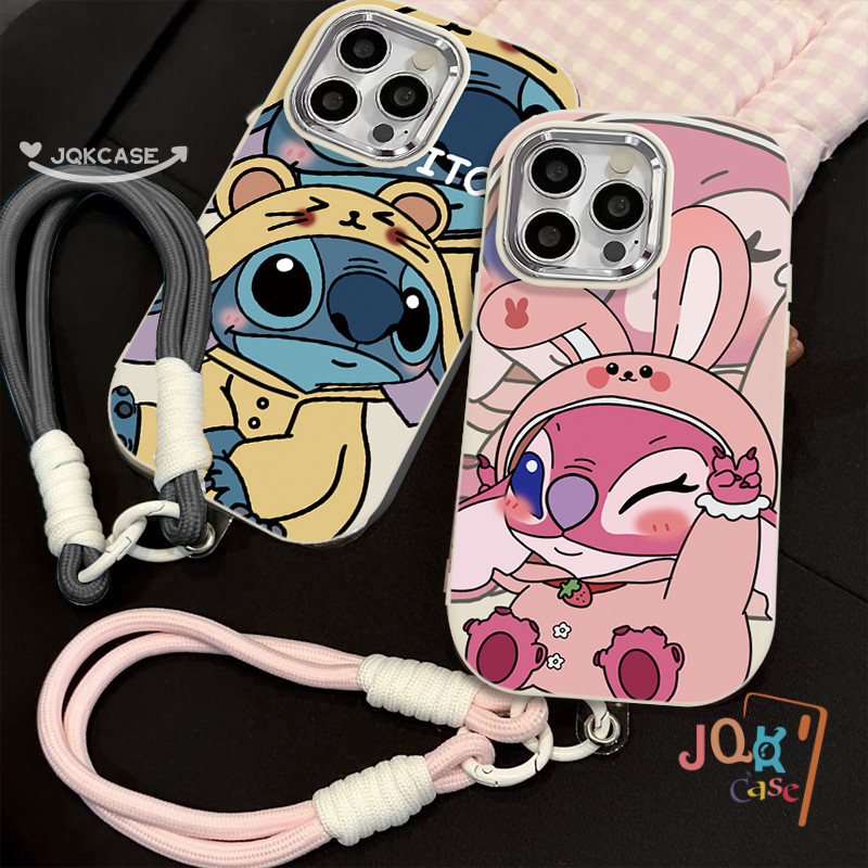 สําหรับRealme C75 C65 C63 C67หมายเหตุ50 C61 C20 C30 C55 C53 C25 C15 C35 C51 C25s C11 C12 C3 C20 C21Y