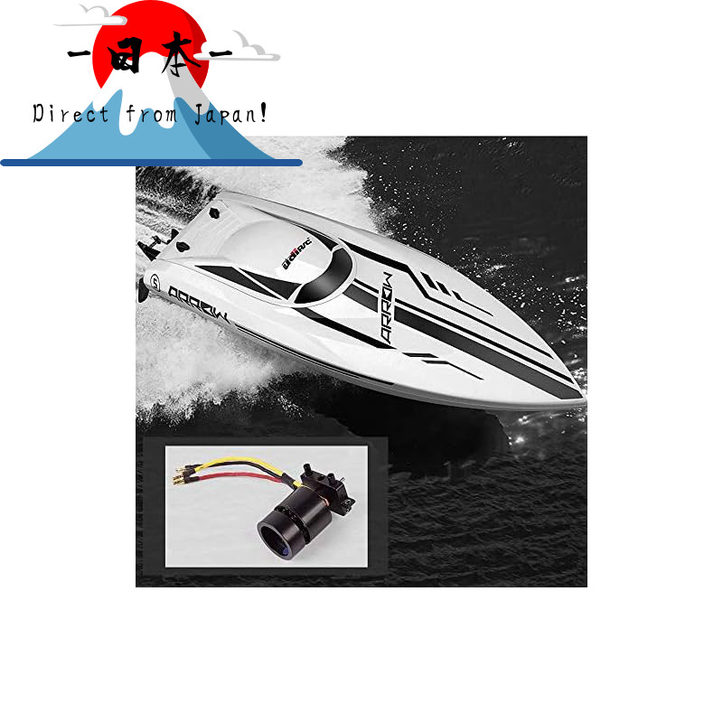 [Direct from Japan]
"Art Works Monsters Kamen Rider 555 Part IV Crocodile Orphenoch"