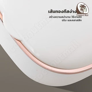 ที่วางสบู่ ติดผนัง กันน้ำ จานสบู่พร้อมกล่องเก็บ ระบายน้ำได้ ของใช้ห้องน้ำคุณภาพดี