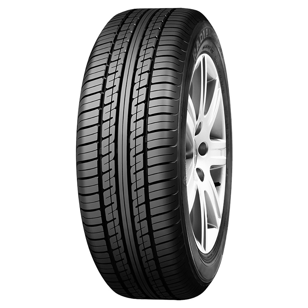 ยาง Chaoyang 155 165 175 185 195 205/55/60/65/70/80R13R14R15R53 cm