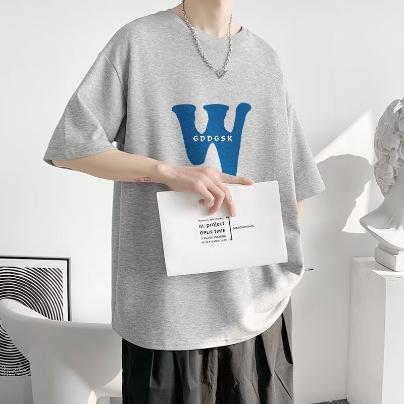 2025 NEW 2025T9002 Black White P8 Light Gray Lake Green P9 M-5XLnew23 P6ZF