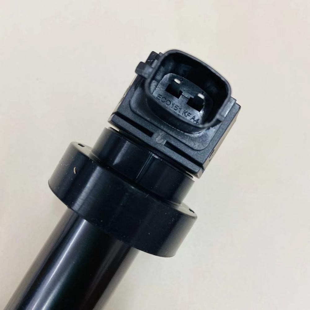 คอยล์จุดระเบิด 27301-2B010 273012B010 UF646 UF636 สําหรับ Hyundai