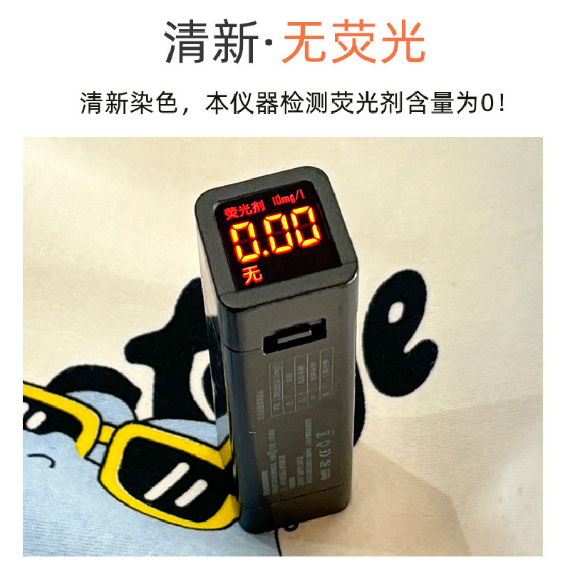 90-140【พร้อมส่ง】เสื้อยืดแขนยาวเด็ก ผ้าฝ้าย สำหรับทารกและเด็กในฤดูใบไม้ผลิและใบไม้ร่วง - รูปที่ 4