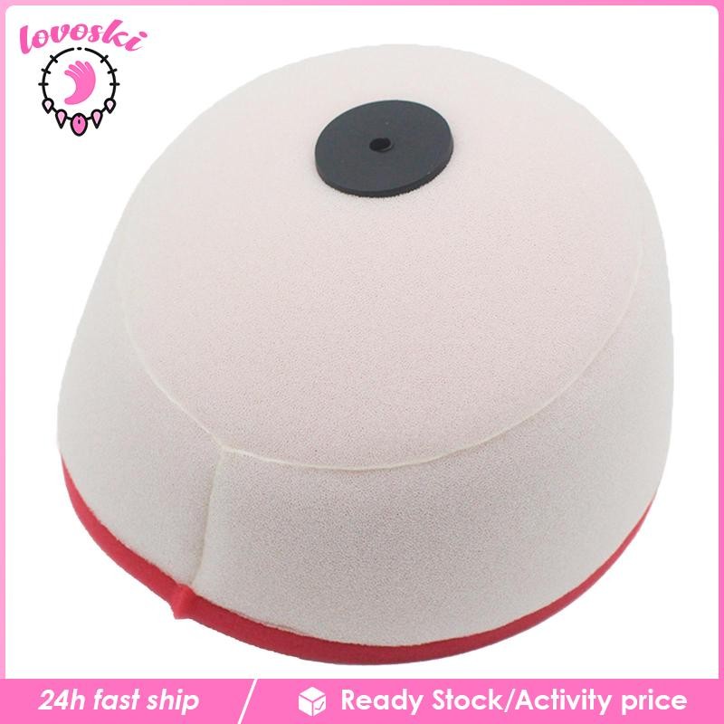 [Lovoski] กรองอากาศ YZ426F WR426F WR400F พบกับมาตรฐานคุณภาพ ทดสอบก่อน