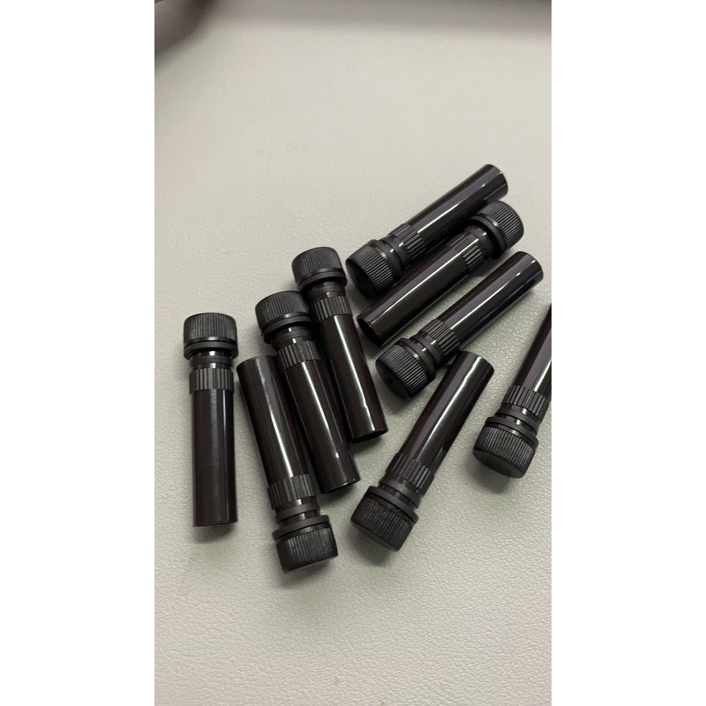 🔥พร้อมส่ง กาวuvอย่างดีติดฟิลม์กระจก กาวยูวี กาว UV GLUE กาวติดกระจก UV (แบบหลอด)