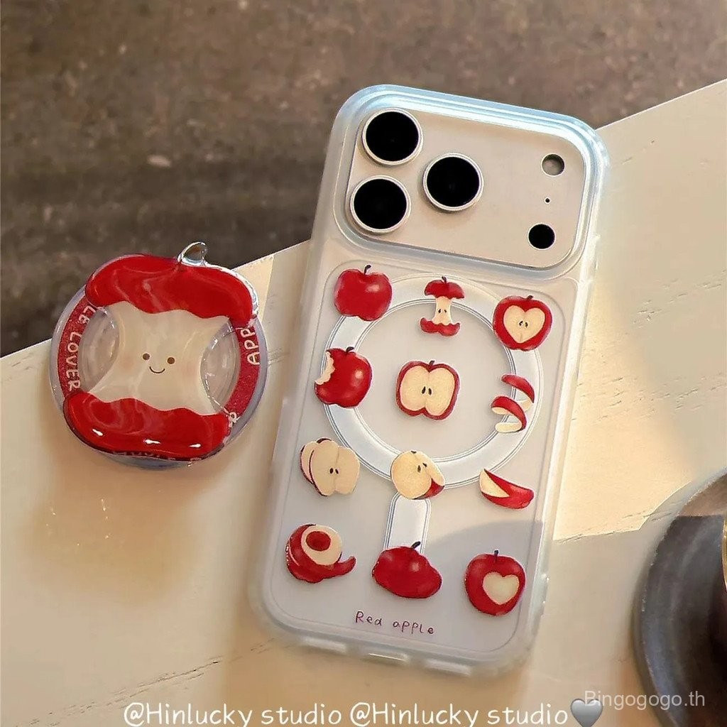 เคสโทรศัพท์เหมาะสําหรับiPhone 7 8 X XS XR XSMAX 11 12 13 14 15 16 17 Pro max Plus Air Apple Coreแม่เ