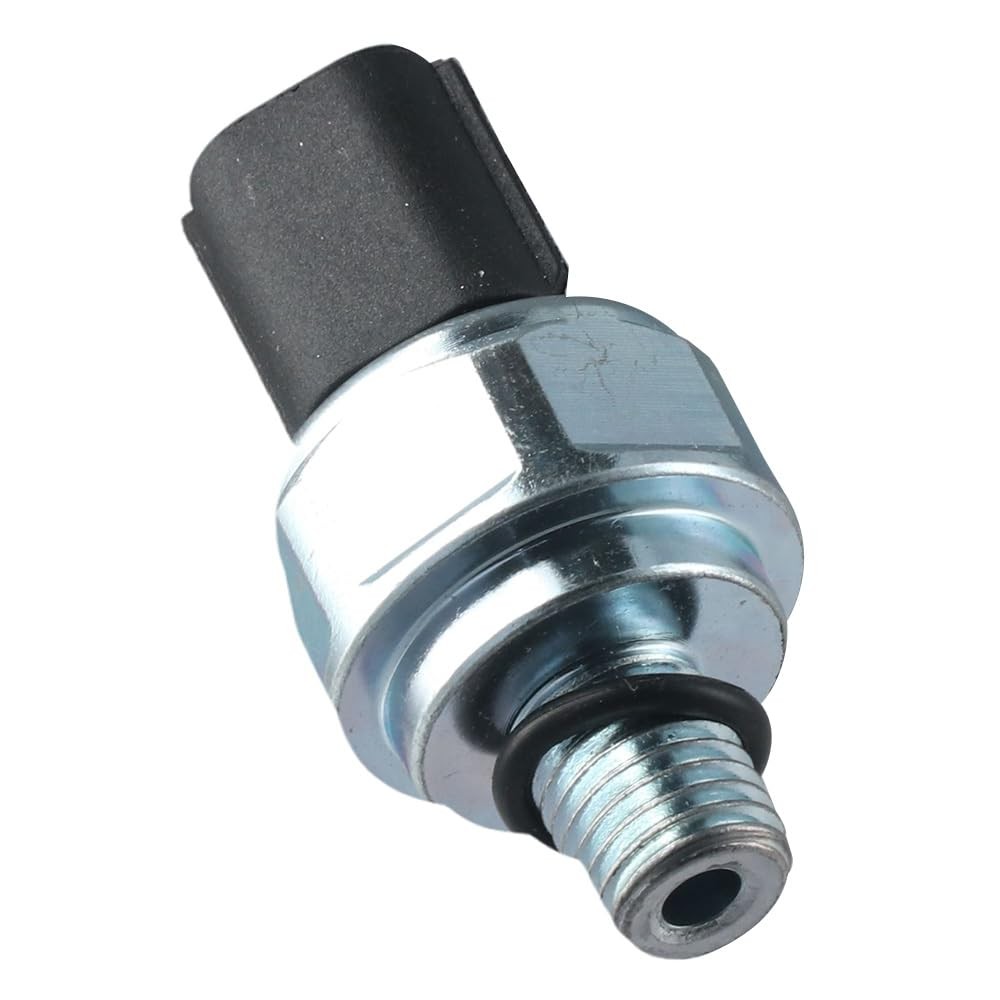 BYOBYO เกียร์เซ็นเซอร์ความดันน้ํามันเปลี่ยนเซ็นเซอร์ 28610-RKE-004 28610-RAY-003 สําหรับ Honda Accor