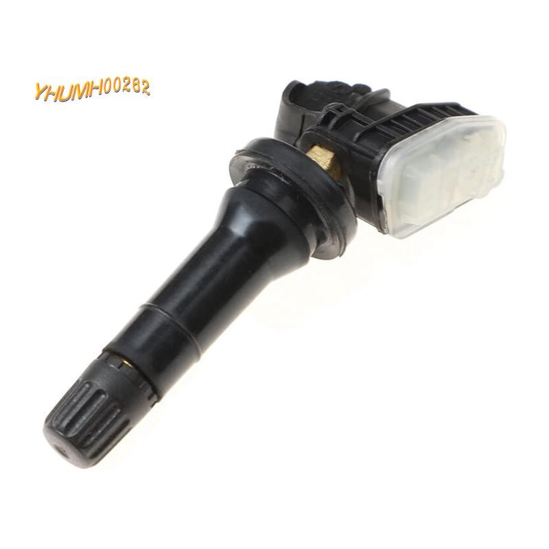 [Bestseller Y2]1PCS เซ็นเซอร์ตรวจสอบความดันยาง TPMS สําหรับ HL H2 H5 H6 H7 สําหรับ C30 3641100เอ็กซ์