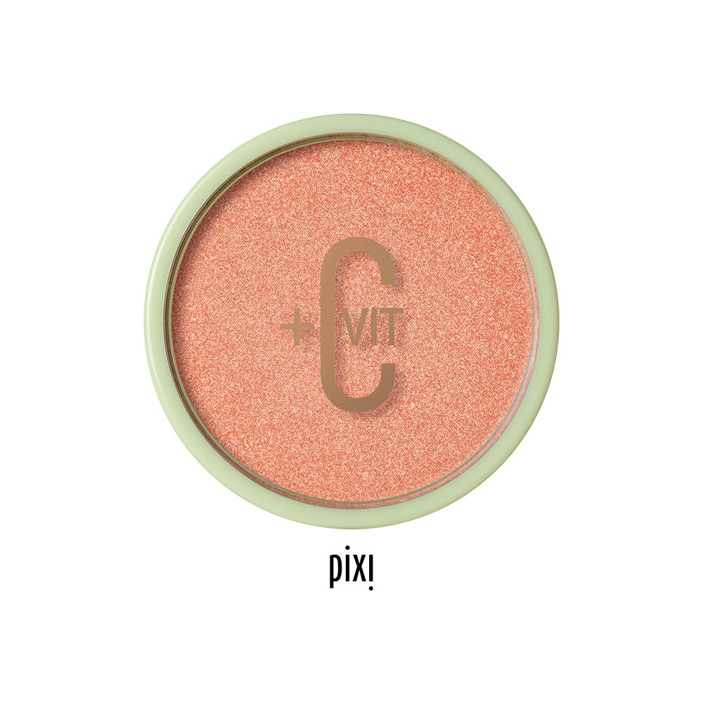 แท้ 💯จากShop  Pixi +C VIT Glow-y Powder ✅