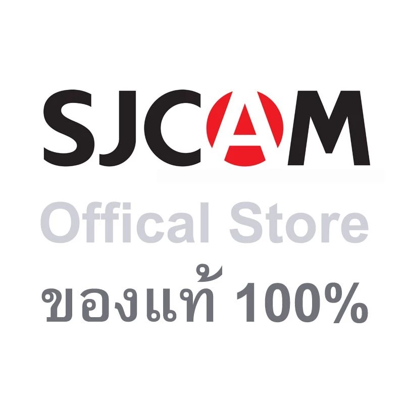 SJCAM Bucket Basic for Action Camera SJ6/SJ7/M20 thumbnail 5