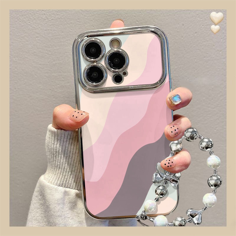 Bov🍒-เคส Apple ที่รองรับ เคส 17AIR เคสไอโฟน 17/16PROMAX 15PRO Apple 14PLUS 13PROMAX 12/11PRO-HL6DSC74