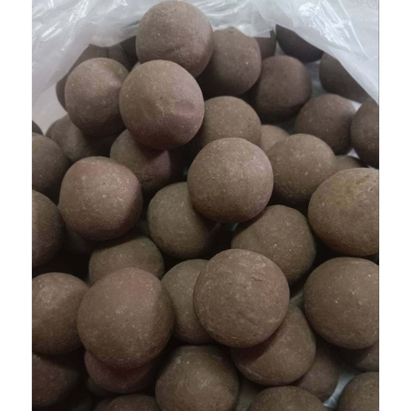 ง่ามไม้หนังสติ๊กงานทำมือทำจากไม้ประดู่/ไม้สัก/ดินเหนียวปั้น - รูปที่ 6