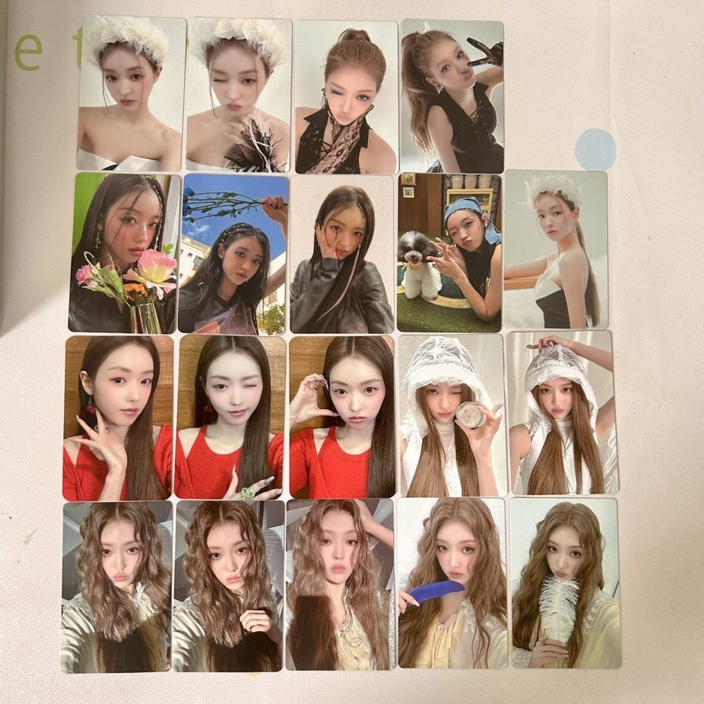 Kpop Girl group Oh My Girl