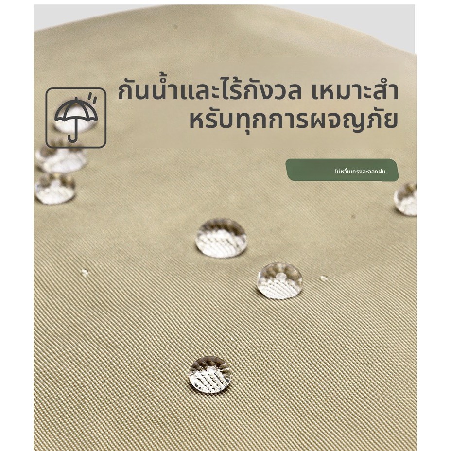 รูปภาพ 2