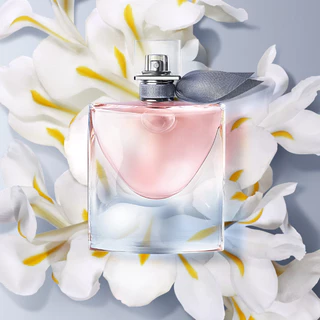 LANCOME LA VIE EST BELLE EDP 50 ML ลังโคม น้ำหอมผู้หญิงกลิ่นดอกไม้ (น้ำหอม กลิ่นหอมหวาน)