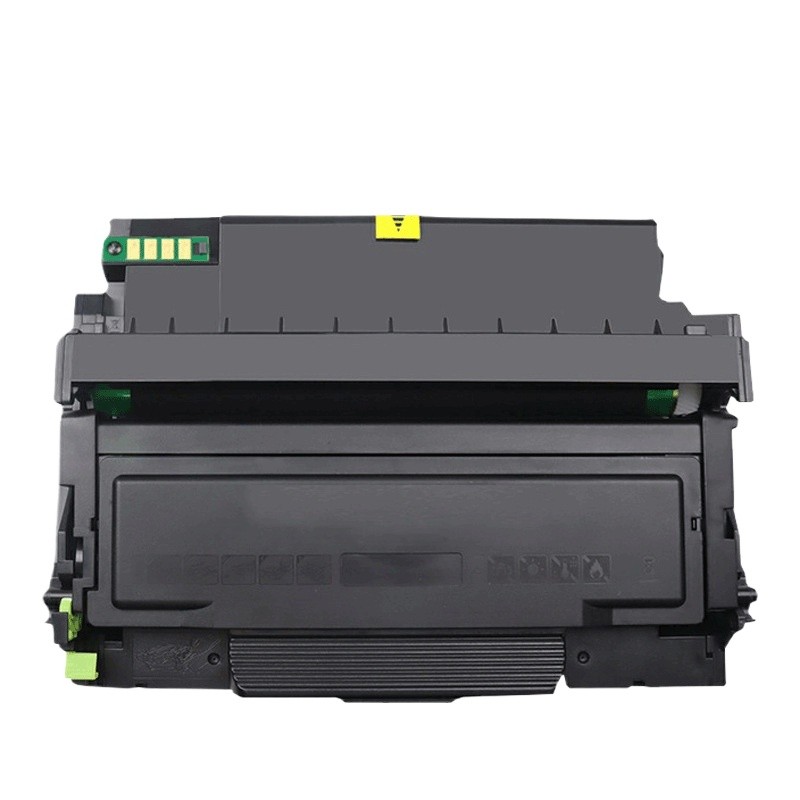 TO-400 ตลับหมึก DL-411 กลองหน่วยสําหรับ Pantum P3010DW P3300 M6700D M7100DN M6800FDW