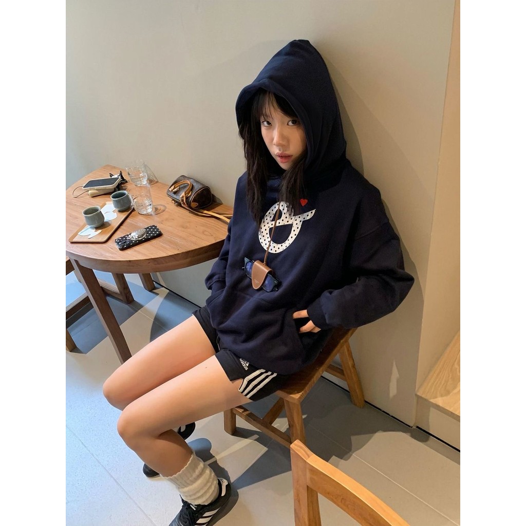 กระเป๋าหลังคอปกผู้หญิง Huamian รุ่นดั้งเดิม#做工复合) เสื้อสเวตเตอร์ Q1437 Pure Cotton Thin Style (