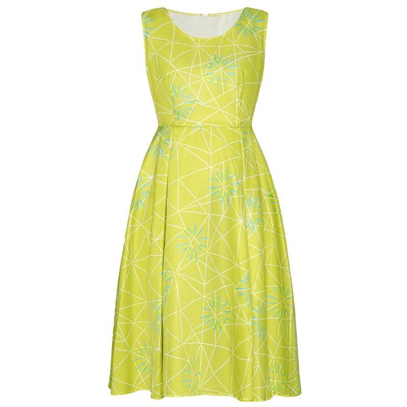 Joy Inside Out คอสเพลย์บทบาทเล่น Amine ฮาโลวีน Drs เด็กผู้ใหญ่