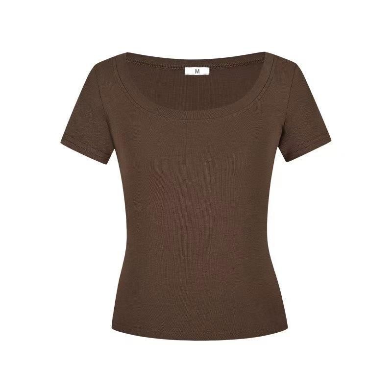 รูปภาพ 6