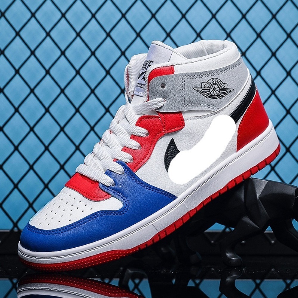 WRF Female Prynne gt 41 Shop california223 th ✨sulphur289.th✨