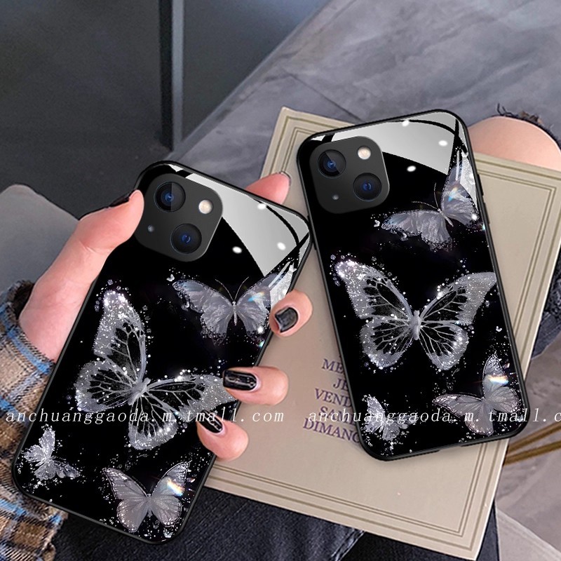 SAMSUNG HP ยิ้มรักแสดงออกสําหรับSamsung S10 S20 S21 S22ULTRA S23 S24PLUS S30 S7 S8 S9 J3 J6 J7 M10 M