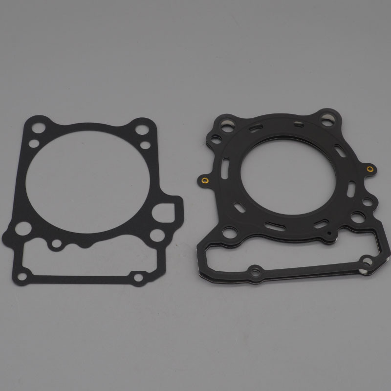 250nk 250sr NK 250 CF250 250cc เครื่องยนต์ฝาสูบปะเก็นชุดสําหรับ CFMOTO รถจักรยานยนต์ cf moto accesso