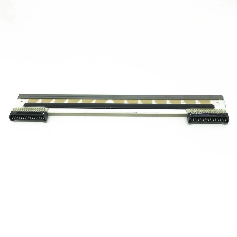 จีจี105910 หัวพิมพ์ความร้อนหัวพิมพ์สําหรับ Zebra GC420T GC420D GK888 2844 TLP2844 LP2844