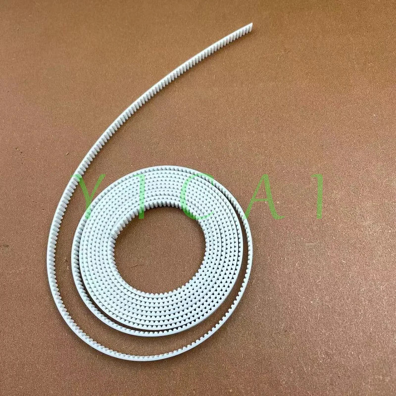 Carriage long Belt สําหรับ Graphtec CE5000-60 CE3000-60 CE6000-60 CE5000-120 CE6000-120 CE7000 เครื่