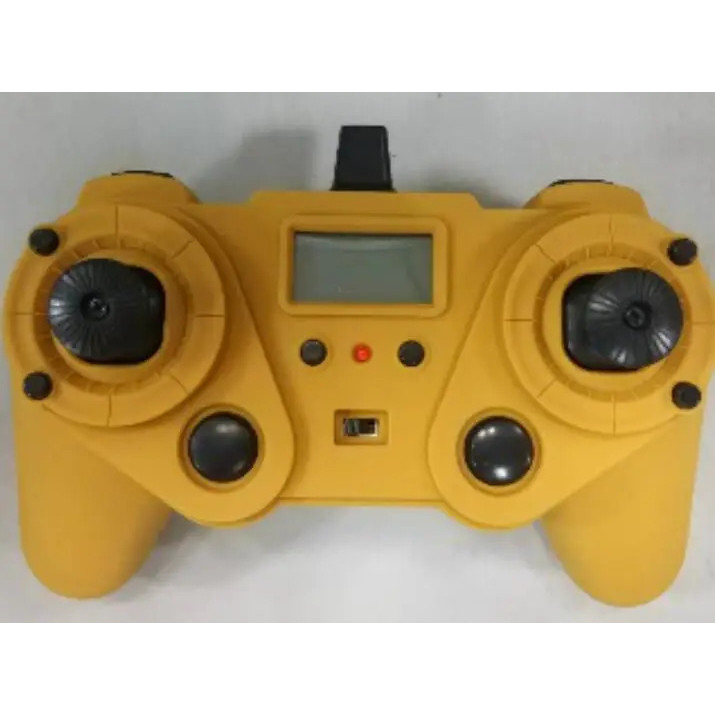 HUINA 580 1580 ORIGINAL PARTS อุปกรณ์เสริมเครื่องส่งสัญญาณใหม่ 1PC 1580-003