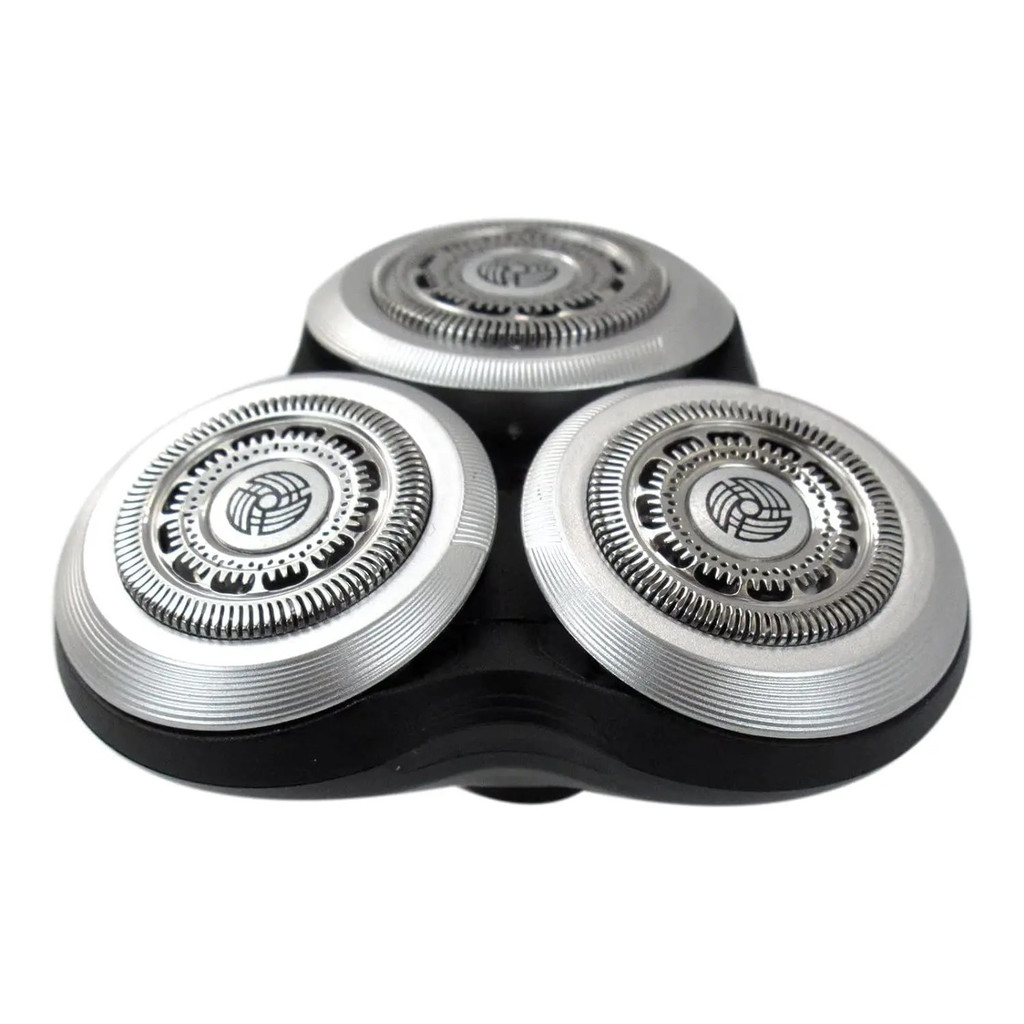 SH90 หัวเปลี่ยนสําหรับ Philips Norelco Series 9000 & 8000 SensoTouch 3D S9721 S8950 S9000 S9311 S932