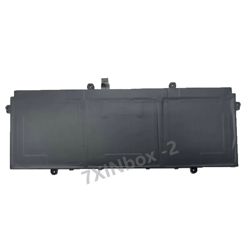 แบรนด์ใหม่ 498580-B3170 11.67V 70.02Wh แบตเตอรี่แล็ปท็อปความจุสูง 6000mAh สําหรับมาตรฐานผู้บริหาร/GB