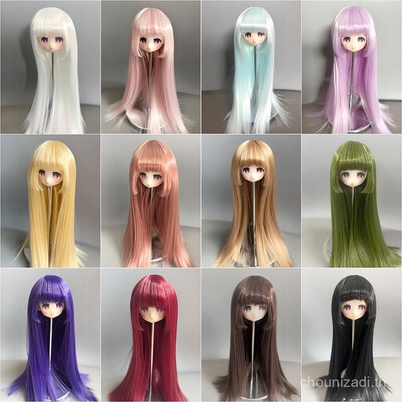 Yale Light Nightmare Twin azone azone Face Covering Soft Silk Elastic Hair Net MOMX