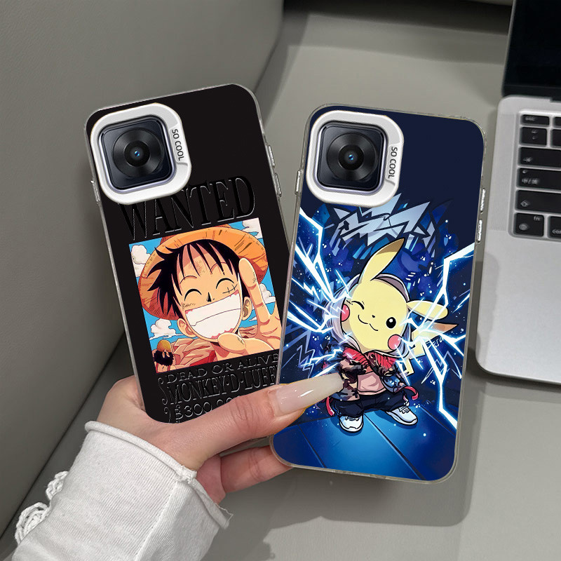 เคส vivo y02t เคส vivo vy02 y02a เคสโทรศัพท์ป้องกันการล่มสลาย