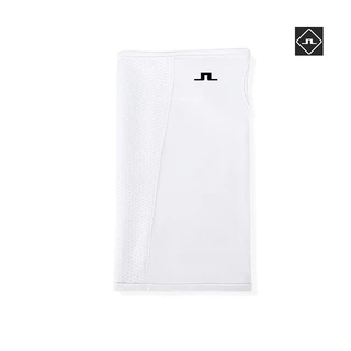 J Lindeberg Golf Face Mask UV Protection หน้ากากกอล์ฟกันแดด ระบายอากาศ ปิดหน้าและคอ สำหรับ Outdoor Sports