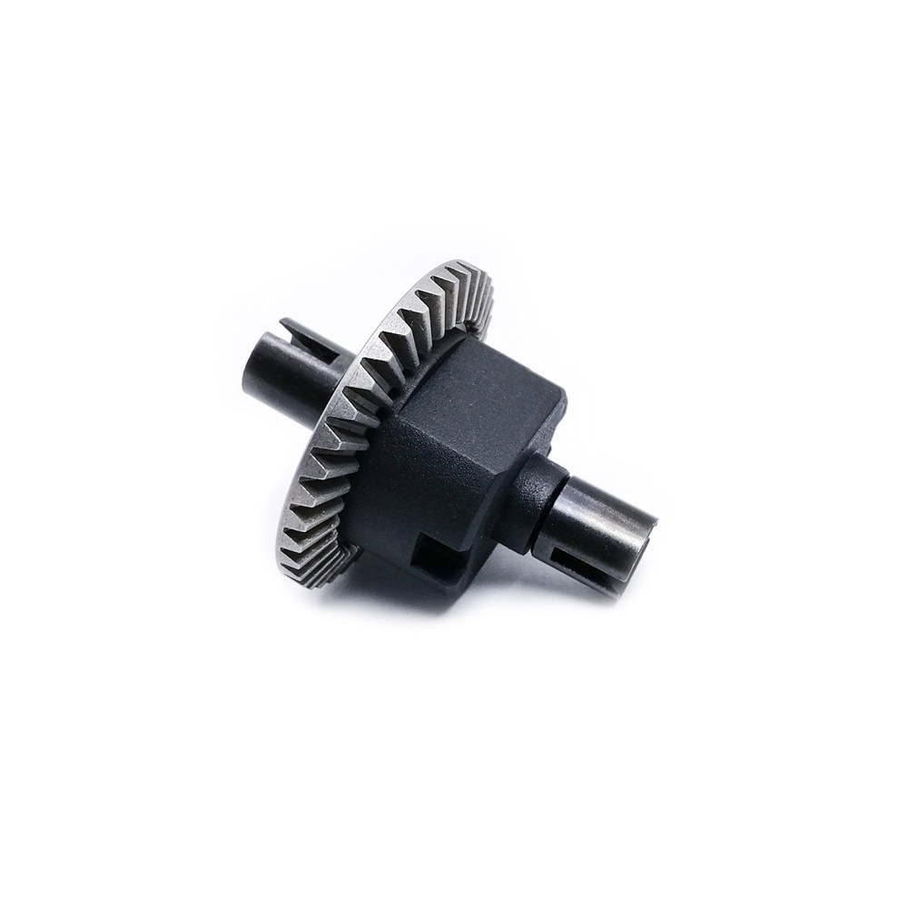 HSP 2024 Differential Gear Set 94122 94123 94111 94188 94107