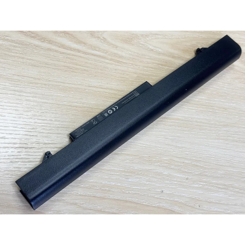 RA04 RA04XL แบตเตอรี่แล็ปท็อปสําหรับ HP Probook 430 G1 430 G2 HSTNN-C84C HSTNN-IB4L/IB5X H6L28ET H6L