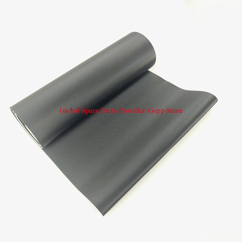 คุณภาพสูงสําหรับ Johnson Matrix T8000/T600/t-ES Treadmill Belt Running Belt