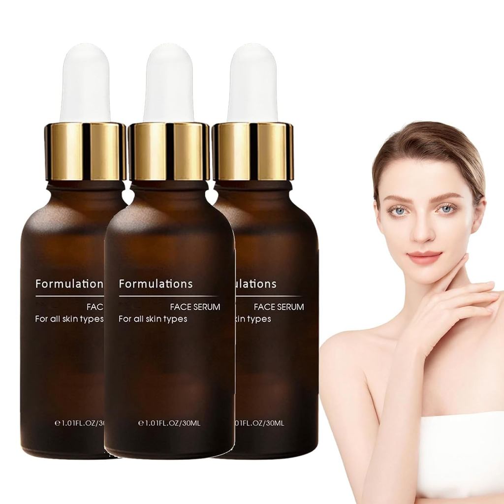 Inblair Rejuvenate Face Serum, Inblair Face Serum, Inblair Rejuvenate Skin Care, Rejuvenate Resurfac